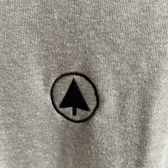 ⛳️🏌️ Levelwear Golf 1/4 Zip - Picture 3 of 6